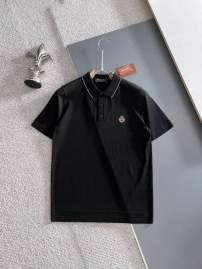 Picture of Loro Sweaters _SKULoroPianaM-3XL12jx1246476